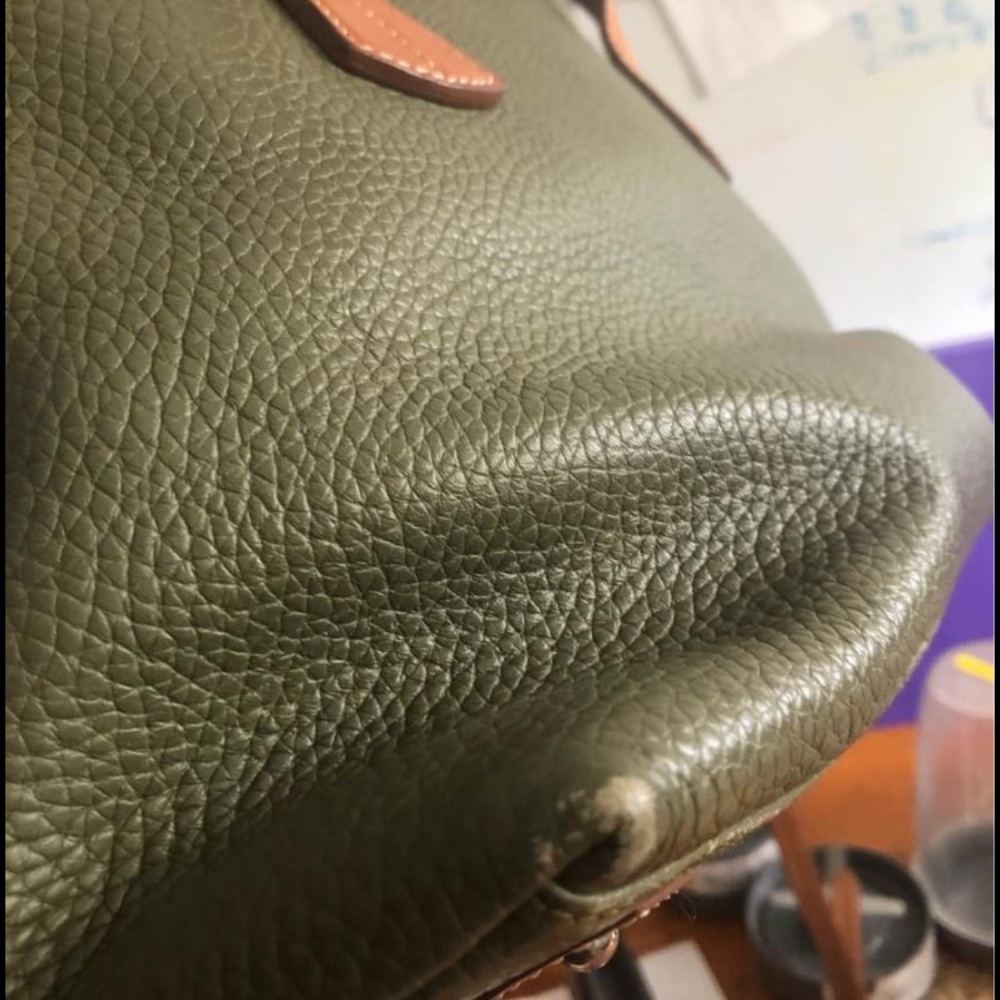 Handbag - Picture 3 of 4